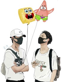 终究你不是我的