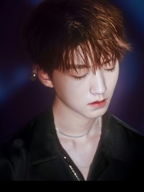 網(wǎng)戀男友竟是他