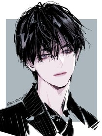 被上司排挤了怎么办