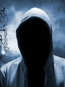 抓到一個(gè)男朋友