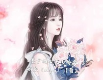 墨少的心尖小嬌妻——d047
