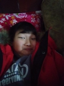 绝地求生之我是修真者