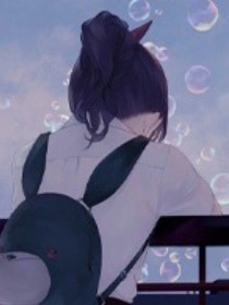 梦境，