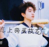 恋上捣蛋校花
