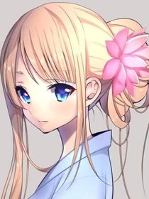 穿越斗1我成为唐舞桐的哥哥——d382