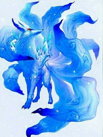 穿魔一道