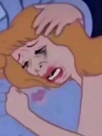 灰姑娘之？？？版