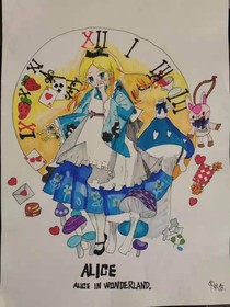 九十九日