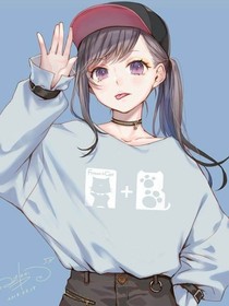 小辈校园文
