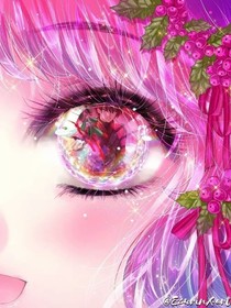 状元家的小京花