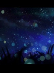 星座女孩的穿越之旅