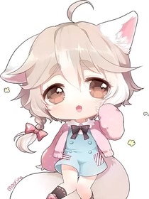 我是一颗鸡蛋黄