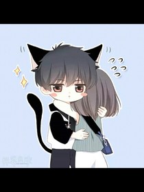 始终归于你