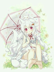 快穿之宿主美炸了