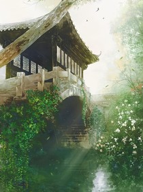 何以解忧：我还是爱你的