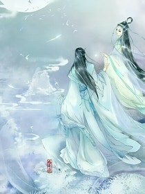 暮然回首，不再是少年