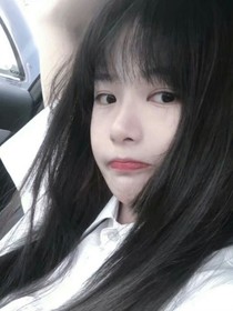 你就是我的温柔