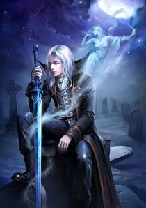 星空守护