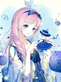小花仙之一切重新來