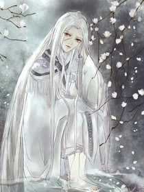 枫落三十载