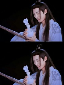 快穿之我的娘子是廚神