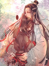 我竟然是魔道的反派？！