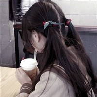 哥哥不要吃掉我