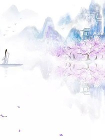 寒月御明寄長思