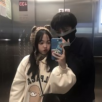 总裁的甜馨宝贝