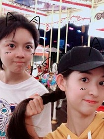 少年派之暗谈相见