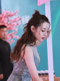 夜魅阁