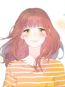 繁情似锦-d320