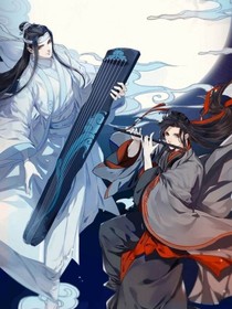 书名正在修改1582292375685442788