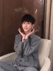 从此就这样吗？