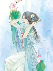 娘娘又在崩人設(shè)
