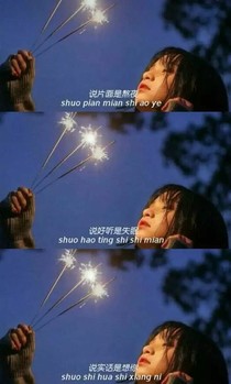 爆宠前妻：老婆别跑