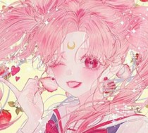 血之暗夜
