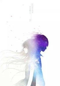夜色下