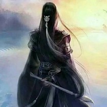无敌系统带我成名