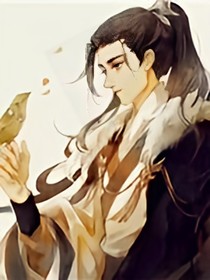 伤痕悲歌