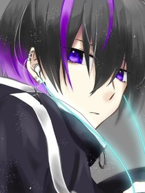 魔手