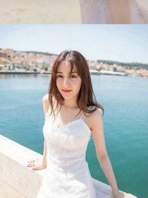 请允许我成为你的夏季