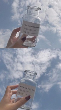沫沫花开