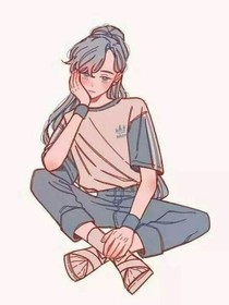 师傅的心肝宝贝