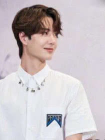 书名正在修改1581338924172502604