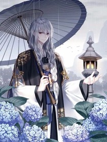 精靈寶可夢(mèng)之為什么我這么強(qiáng)