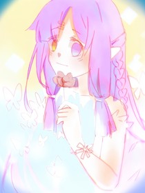 此地