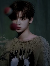 黃明昊：甜甜女友惹人愛