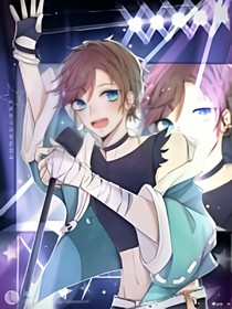 奈布：我穿越到魔法世界了！
