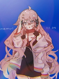 第五人格小故事……